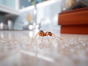Pest-Control-Ants-Milberger-Pest-Control